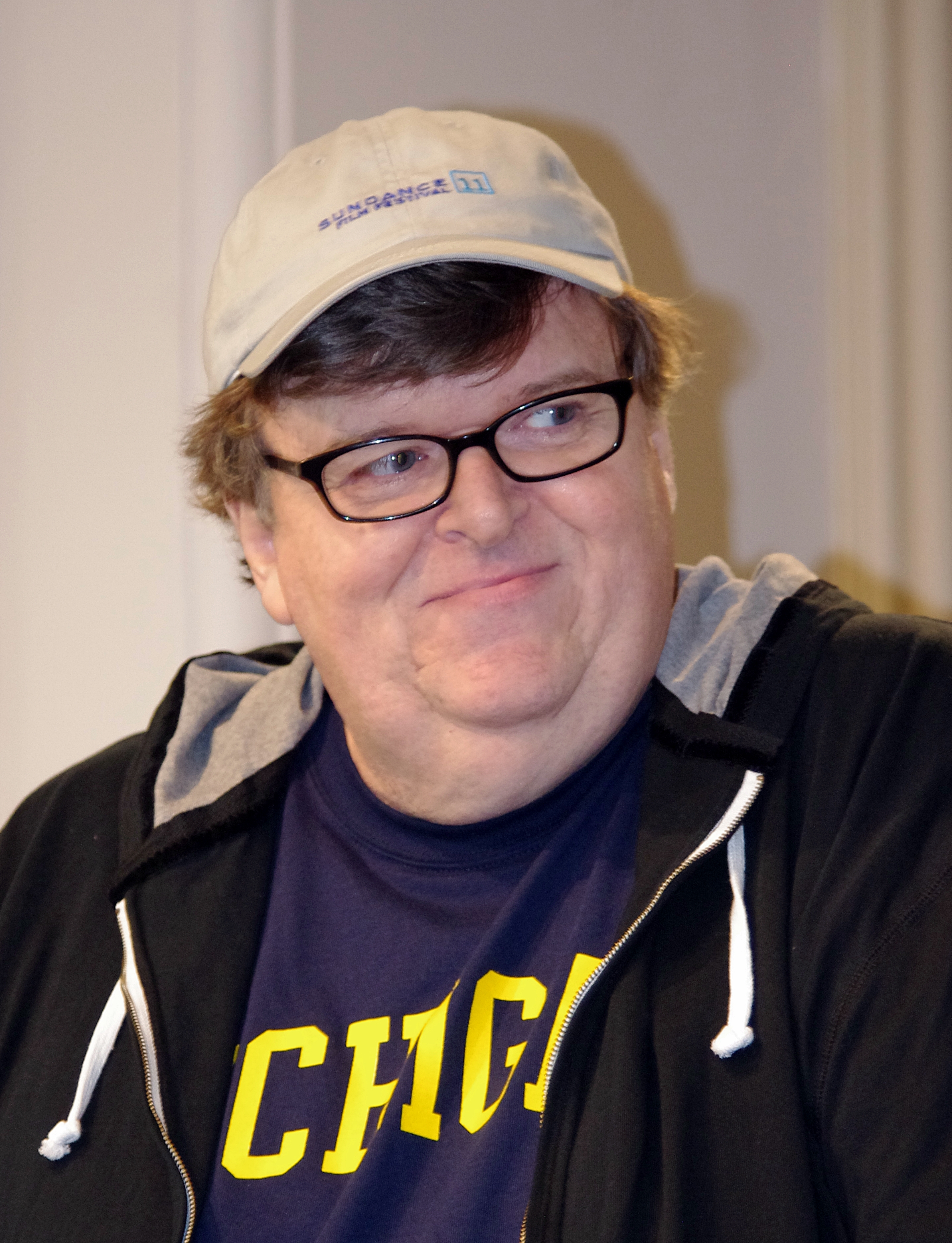 Neckbeards 4 eva! 